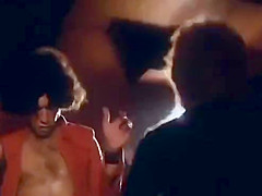 Sinner diary of a nympho (1971)