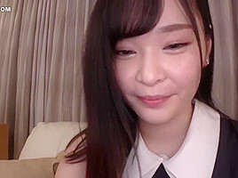 Siro-4971 [currently 20 Years Old And Old For - 18 Years