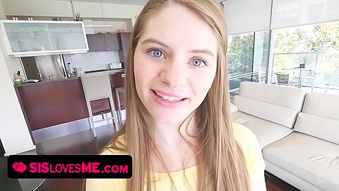 Sis Loves Big Tit Redhead Pics Me