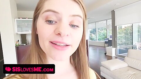Sis Loves Big Tit Redhead Pics Me