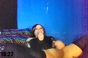Sissy Faggot