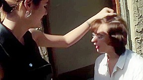Sissy Trap Dominated Masturbated