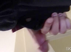 Sketchysex Big Dicks Big Loads