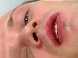 Skinny gay twinks with pointy big