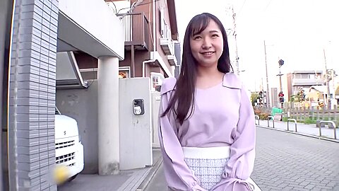 Skmj-428 Amateur College Girl Gachinanpa! ! If You Can