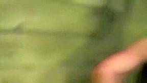 Slave Slut Gags On Rubber