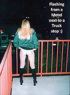 Slideshow of my Favorite Pics with Captions 4