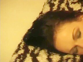 Slut Gives Good Head
