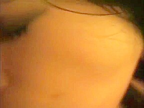 Slut Gives Good Head