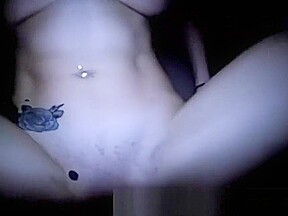 Slutty Big Tits Cab Driver Provides Extras For Bucks
