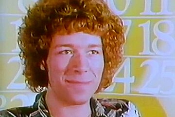 Slutty Retro Reality Porn Blue Movie Audition (1970)