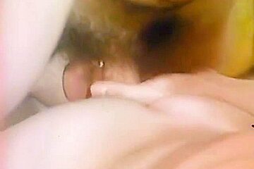 Slutty Retro Reality Porn Blue Movie Audition (1970)