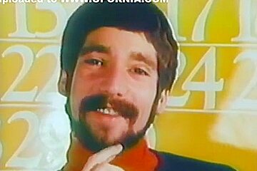 Slutty Retro Reality Porn Blue Movie Audition (1970)