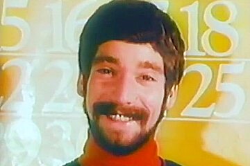 Slutty Retro Reality Porn Blue Movie Audition (1970)