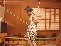 Sm Miracle Japan 067