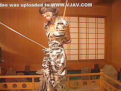 Sm Miracle Japan 067