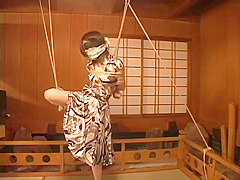 Sm Miracle Japan 067