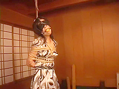 Sm Miracle Japan 067