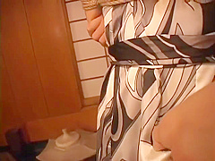 Sm Miracle Japan 067