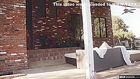Small Titted Babe Takes With Lauren May