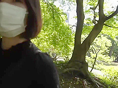 Small Titted teen 18+ Amateur Pounded By Doctor