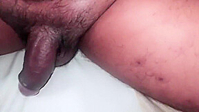 Smoking Indian Big Titted Tutor Loves Sucking Big Meaty Stepmom Smokes And Takes Cock In Her Ass