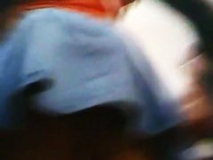 Smoking hot up skirt video of a various chicks in public