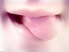 Softcore Nudes 643 1960's - Scene 9