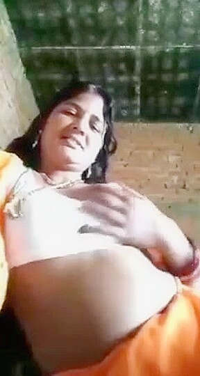 Something hot