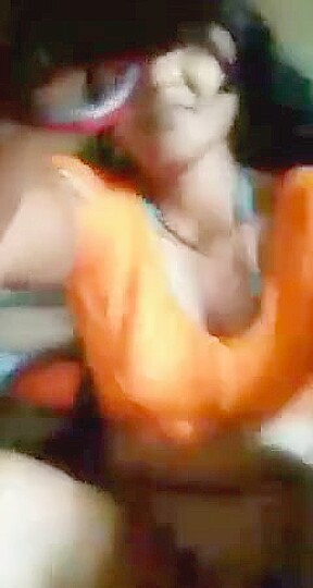 Something hot