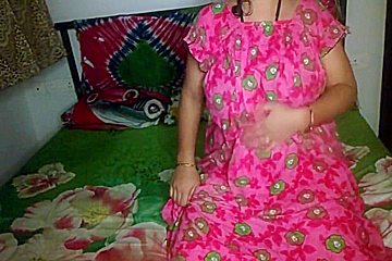 Sonia Solo Self Rodericks Come Soon On 2