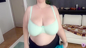 Sophia Bbw - Sophia Lola