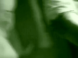 Sorority teens 18+ Shower Sex