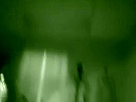 Sorority teens 18+ Shower Sex