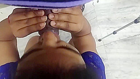 Southactress Samantha Look Alike Girl Cumshot Lucky Indian Compilation