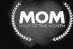 Spell MYLF For Me - MYLF