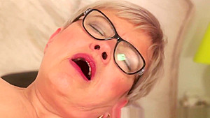 Spex Gilf Fucked By Young Guy