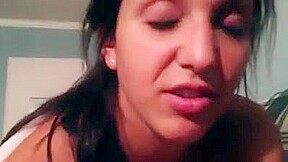 Sph blowjob