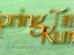 SpringTimeRump