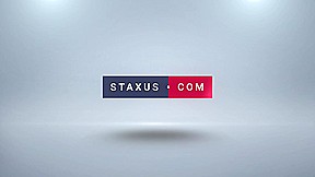 Spunk-Soaked Fuckers Sc 4 - Joel Tamir, Tyler Ross