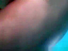Spy , Changing Room, Video Just For You
