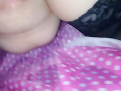 Squirting Doggystyle Ass Fucked And Pussy Stretched Out