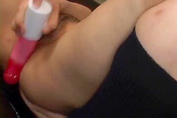 Squirting beauty(scene 4)