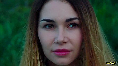 Stacy Snake – Treat Me Like A Whore