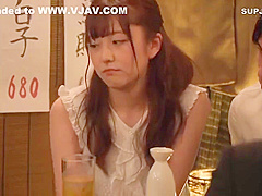 Stars-439 I Really Liked You     I Didnt - Hikari Aozora
