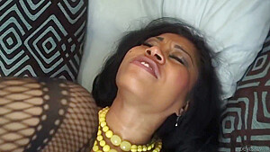 Steady Pace For The Lady, Pussy To Mouth, Tasting Her Juices On His Bd