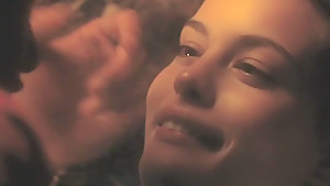 Stealing Beauty (1996) Liv Tyler