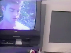 Stefan Michaels Solo