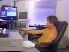 Stefan Michaels Solo