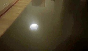 Step Sister Fucked By Step Brother In Kitchen POV